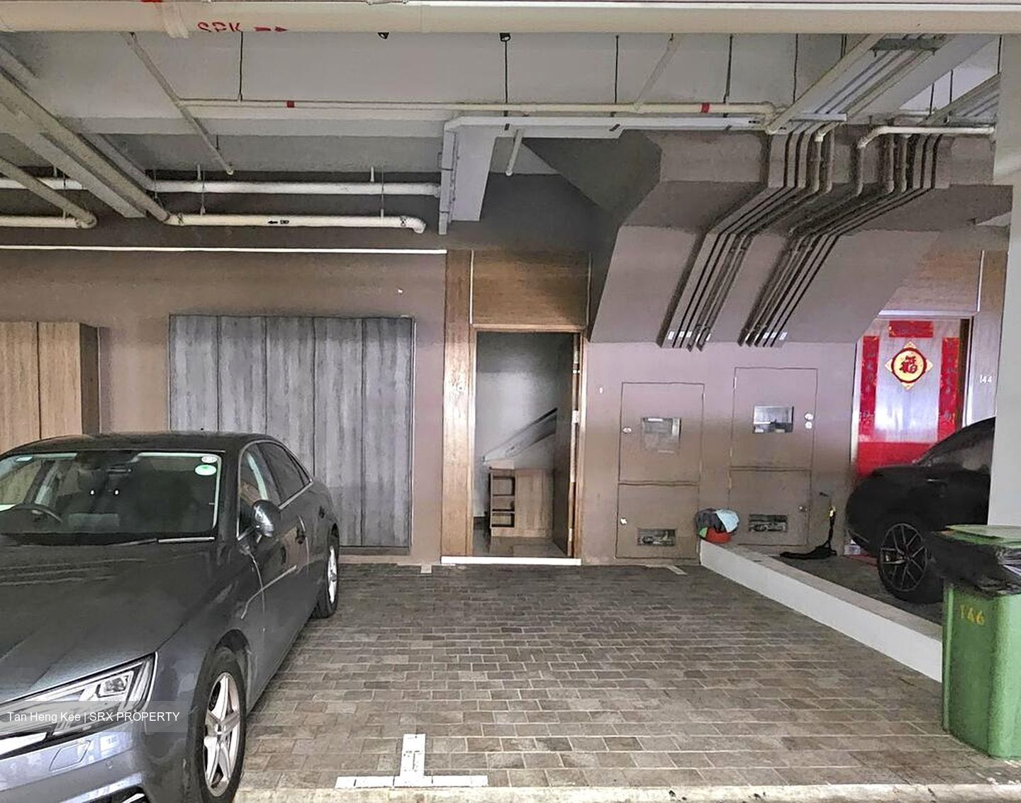 Alana (D28), Terrace #503683701